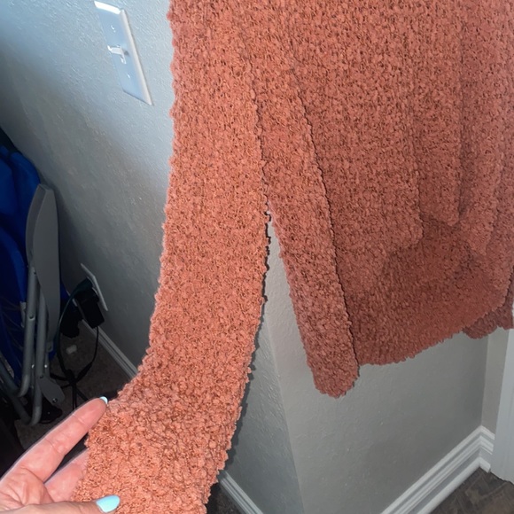 Sweater - Picture 2 of 3